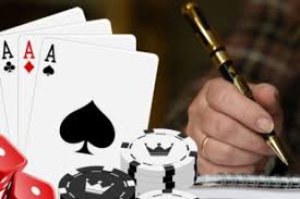 Вход на зеркало Azino888 Casino