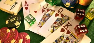 Как войти на сайт Azino888 Casino