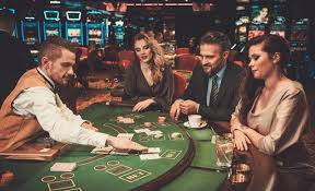 Как войти на сайт Casino TTR